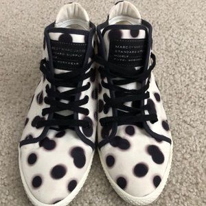 Marc Jocobs sneakers